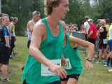 Aflossingszone 2014 - 064.jpg